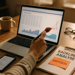 1854a89c-9d95-461f-af5c-8e8466fc6ed9