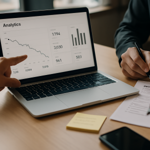 22ad6ea5-d33a-440a-a02f-8a9ab5b6ada5