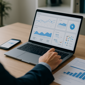 254c1af5-3c09-4774-b62b-9d2014ac84d4