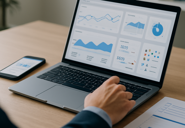 254c1af5-3c09-4774-b62b-9d2014ac84d4