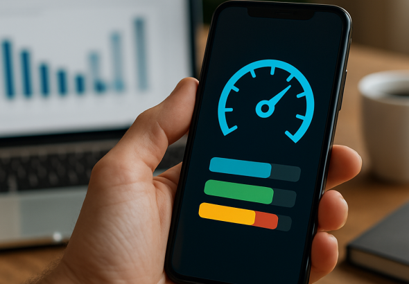 28630bf0-03eb-4cbd-b3c1-72b2ccbfb25f