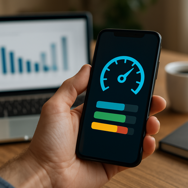 28630bf0-03eb-4cbd-b3c1-72b2ccbfb25f