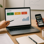 42c2b0b3-81cb-4933-ae19-8e3d7574994c