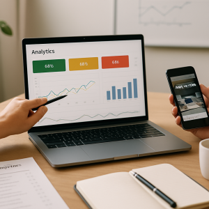 42c2b0b3-81cb-4933-ae19-8e3d7574994c