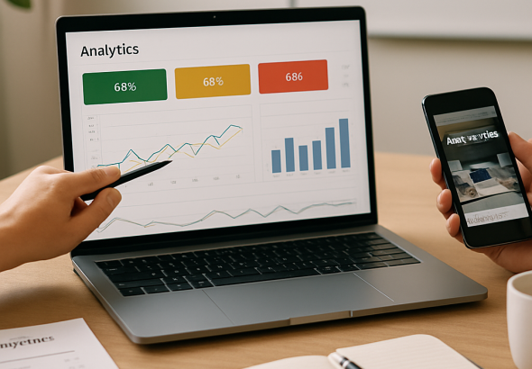 42c2b0b3-81cb-4933-ae19-8e3d7574994c