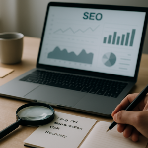 4696b0ec-8f74-485e-b179-84c9967e4f42