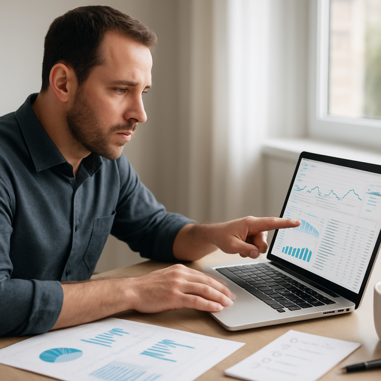 562c181f-0f6e-416d-a555-7a7baa12bac6