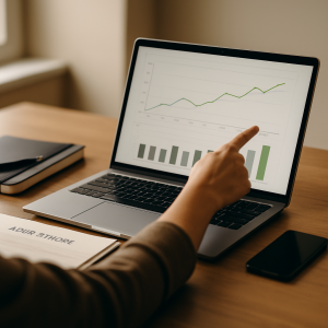 56844d73-1aae-47e5-87e8-f8b64eeb0a6e