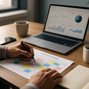 6bd72587-3369-4c9d-9d7e-59023bfa0bc4