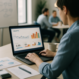 9616c2ca-87c7-4467-87fa-ea17a9d432df