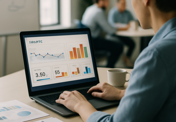 9616c2ca-87c7-4467-87fa-ea17a9d432df