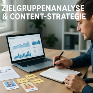 9f1a27c2-1f54-402a-824e-e8593c4ad7cf