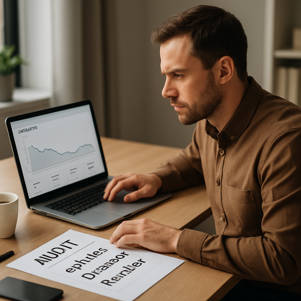 a27e4c1a-75d6-4fe1-8057-ca026baee47d