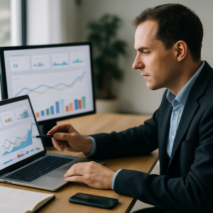 ac3c8b7b-10cc-42dd-a1e7-d7046b6d7a0b