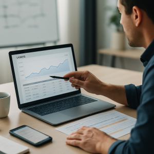 b132ff7f-1ca8-4f7d-bade-ad4056a85d8a