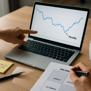 d5e99f30-5dfa-4ddd-b4ef-b180e6306273