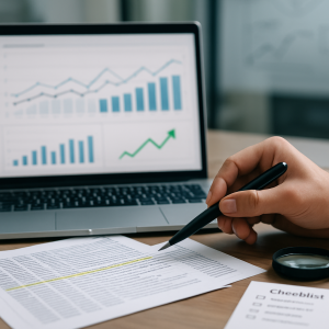 e2022ebe-8905-4e60-9a56-8227b0d45988