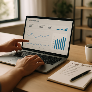 e50631d4-f23a-477d-b18e-523e3f7041dc