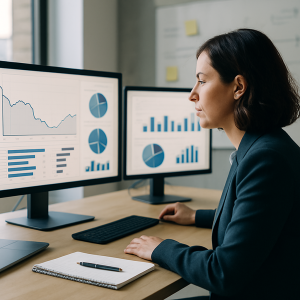 fe537cdf-7472-4cf5-acd1-17b4b9802cec