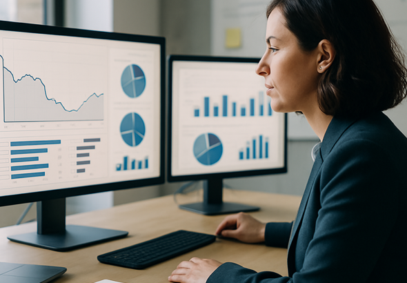 fe537cdf-7472-4cf5-acd1-17b4b9802cec